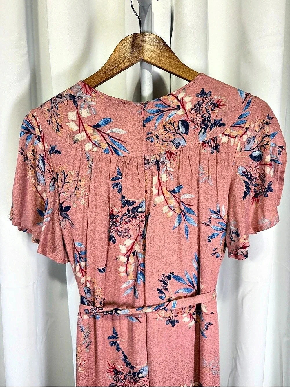 Lulus beautiful women’s